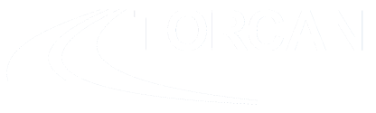 Torcan Staffing
